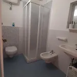 Appartamento Biserno San Vincenzo